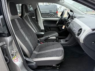 Volkswagen Up! 1.0 BMT high up! picture 16
