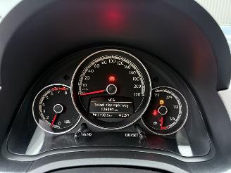 Volkswagen Up! 1.0 BMT high up! picture 20