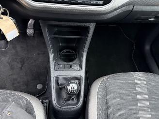 Volkswagen Up! 1.0 BMT high up! picture 21