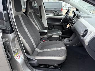 Volkswagen Up! 1.0 BMT high up! picture 15