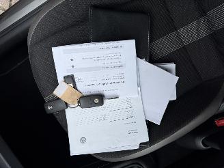 Volkswagen Up! 1.0 BMT high up! picture 23