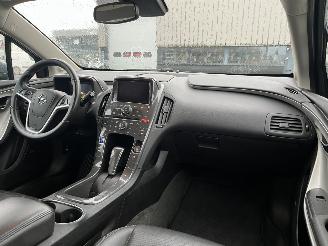 Opel Ampera 1.4 picture 11