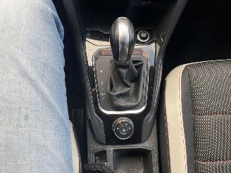 Volkswagen T-Roc 2.0 TSI 4Motion 140 kw Sport AUTOMAAT picture 18