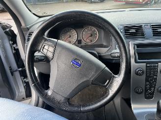 Volvo V-50 1.8 Elite picture 13