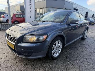 Volvo C-30 1.8 Kinetic picture 3