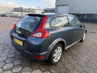 Volvo C-30 1.8 Kinetic picture 7