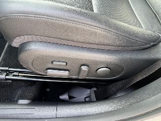 Hyundai Kona 1.6 GDI HEV Premium picture 15