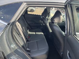 Hyundai Kona 1.6 GDI HEV Premium picture 11