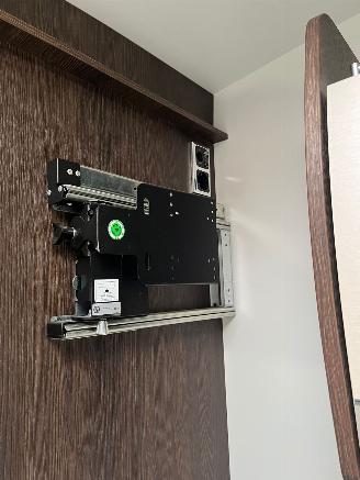 Benimar  2.2 140 Sport 323 picture 29