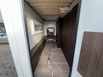 Benimar  2.2 140 Sport 323 picture 27