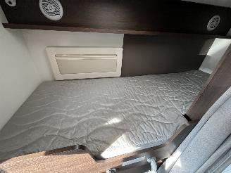 Benimar  2.2 140 Sport 323 picture 16