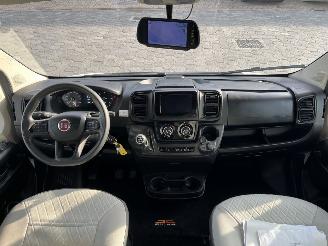 Benimar  2.2 140 Sport 323 picture 21