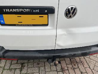 Volkswagen Transporter 2.0 TDI L2H1 28 picture 8