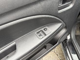 Mitsubishi Space-star 1.2 Connect+ picture 9