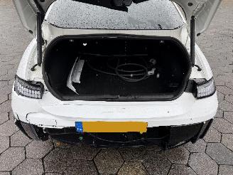 Hyundai IONIQ 6 First Edition AWD 77.4 kWh picture 10