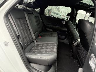 Hyundai IONIQ 6 First Edition AWD 77.4 kWh picture 15