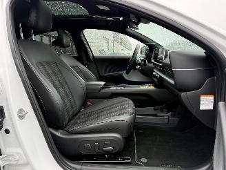 Hyundai IONIQ 6 First Edition AWD 77.4 kWh picture 16