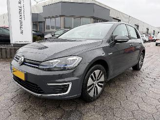 Avarii autoturisme Volkswagen e-Golf E-DITION 2020/2