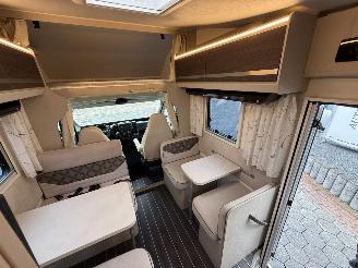 Rimor  Rimor Seal 9 140pk picture 15