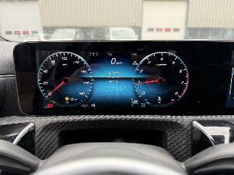 Mercedes A-klasse 180 Business Solution AMG picture 17