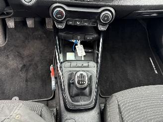 Kia Stonic 1.0 T-GDi MHEV DynamicPlusLine picture 19