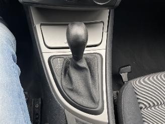 BMW 1-serie 118i AUTOM High Executive picture 18