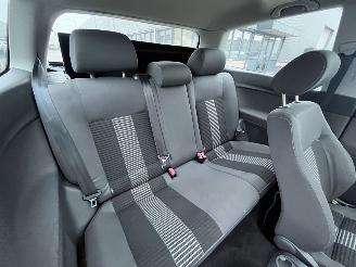 Volkswagen Polo 1.4 TDI Comfortline picture 13