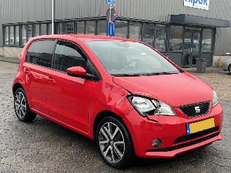 Seat Mii FR Electric Plus picture 3
