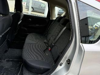 Nissan Note AUTOMAAT!!!!!!!!!!!!!!!!!!!!!!!!!!!!!!!!!!!!!!!!!!!!!!!!!!!!!!!!!!!! picture 10