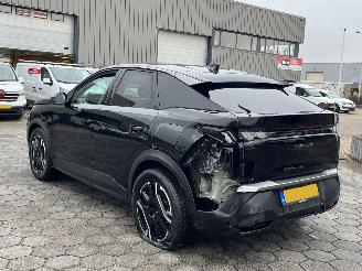 Peugeot e-3008 Allure Avantage 210 73 kWh picture 6