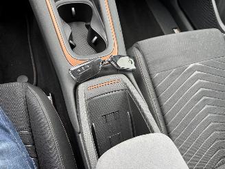 Cupra Born Business Limited 63 kWh picture 23