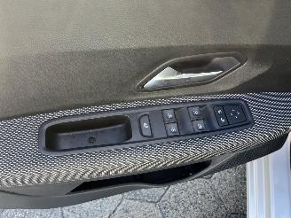 Dacia Sandero 1.0 TCe 90 Comfort picture 14