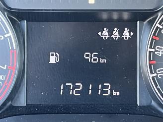 Opel Karl 1.0 ecoFLEX Edition picture 20