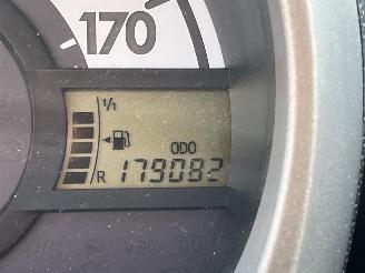 Peugeot 107 1.0-12V Sublime picture 16