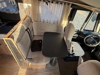 Pilote  Automaat G690GJ picture 18