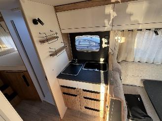 Pilote  Automaat G690GJ picture 21