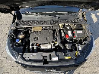 Peugeot 208 1.5 BlueHDi Active picture 7