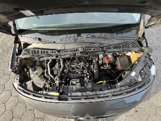 Opel Combo 1.5D L2H1 Edition picture 7