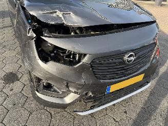 Opel Combo 1.5D L2H1 Edition picture 11