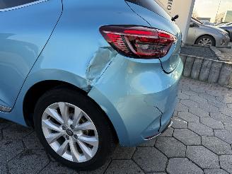 Renault Clio 1.0 TCe Intens picture 8