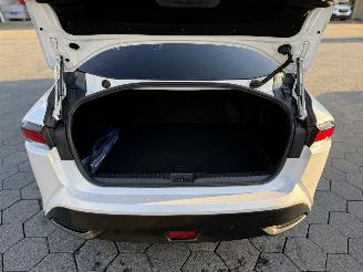 Toyota Mirai Executive picture 11