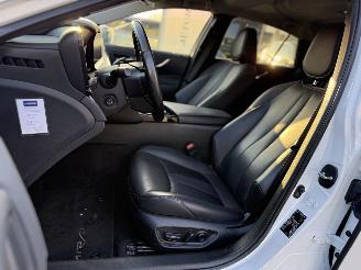 Toyota Mirai Executive picture 9