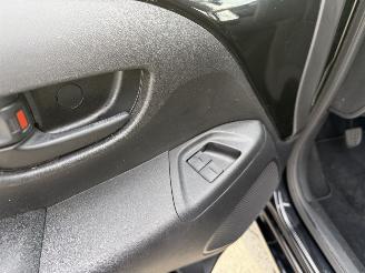 Peugeot 108 1.0 e-VTi Active picture 9