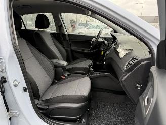 Hyundai I-20 1.0 T-GDI Comfort picture 12
