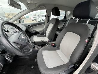 Seat Ibiza 1.2 TSI Style picture 13