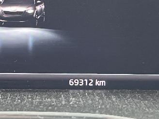 Skoda Scala 1.0 TSI Sport Business AUTOMAAT picture 21