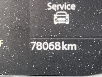 Mini Clubman 1.5 Cooper Business Edition AUTOMAAT picture 20