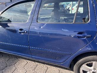 Skoda Octavia Combi 1.2 TSI Ambition Business Line picture 7