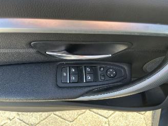 BMW 4-serie Gran Coupé 418i High Executive AUTOMAAT picture 13
