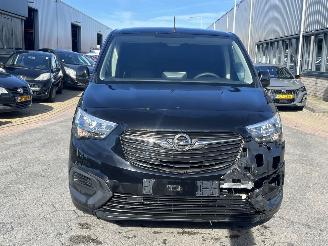 Opel Combo 1.5D L1H1 Edition picture 2